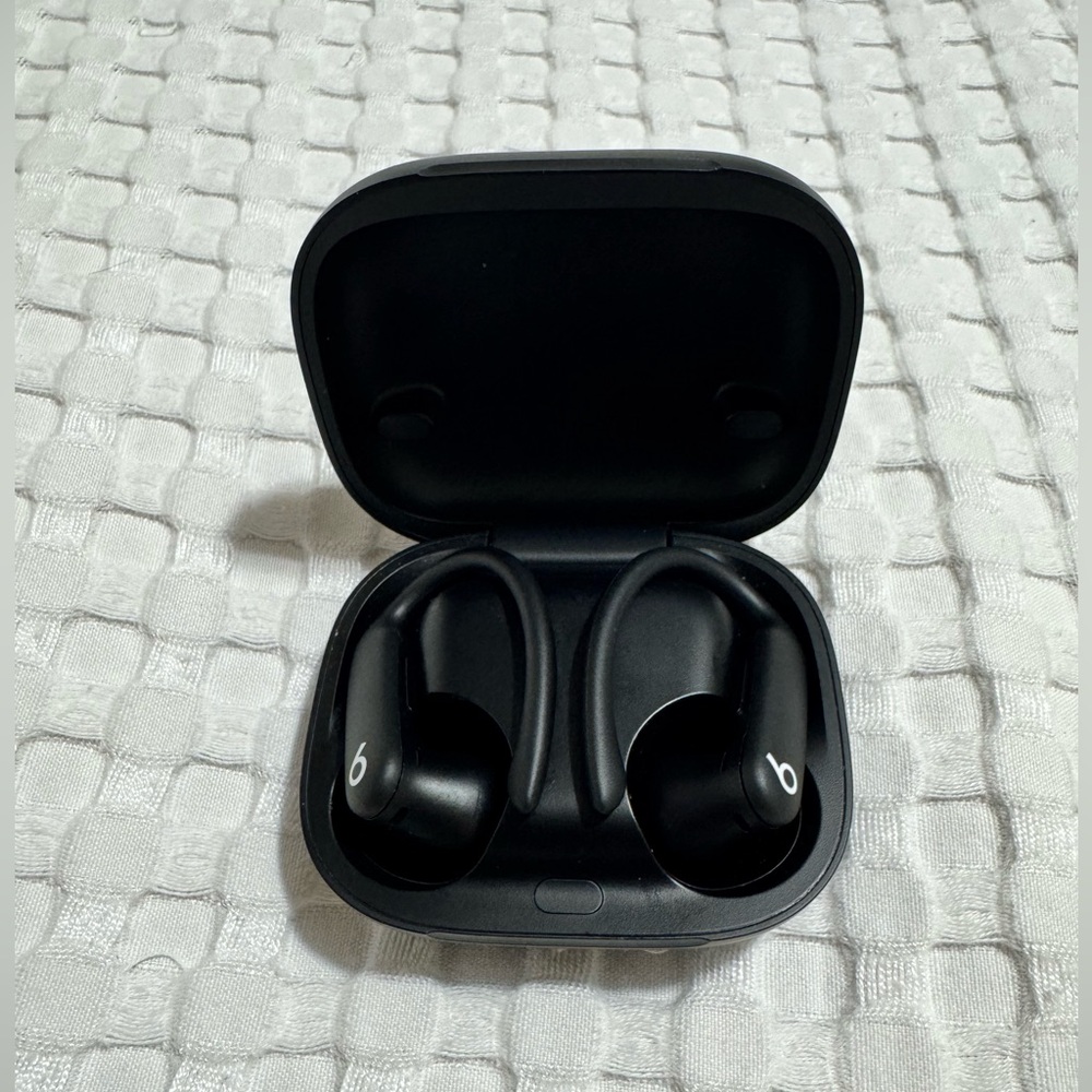 Beats Powerbeats Pro 2